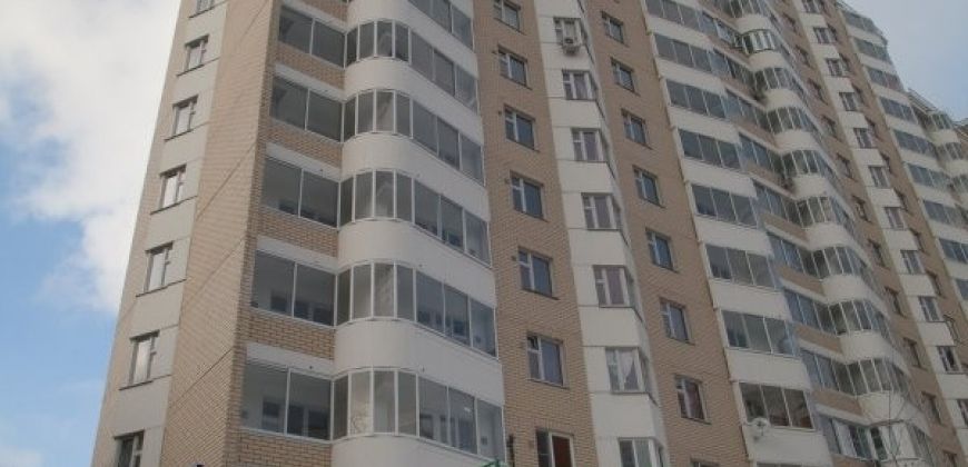 Так выглядит  Новый - #1528477179