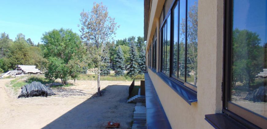 Так выглядит Жилой комплекс Optima Family park (Оптима Фэмили парк) - #331996036