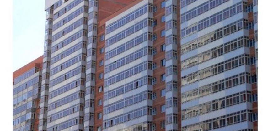 Так выглядит Жилой комплекс Пальмира - #427012965