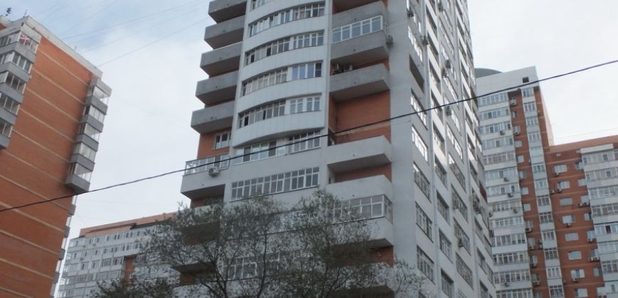 Так выглядит Жилой комплекс Пальмира - #2092240779