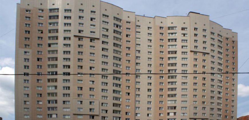 Так выглядит  Пражский - #1202834249