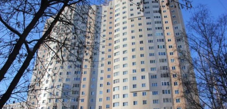 Так выглядит  Пражский - #1205058293