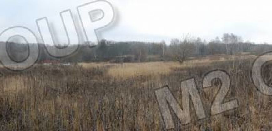 Так выглядит Жилой комплекс Санторини - #1853716999
