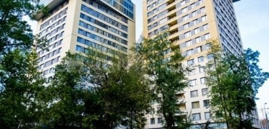 Так выглядит Жилой комплекс Созвездие Капитал-1 - #1764422550