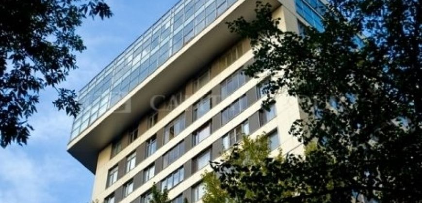 Так выглядит Жилой комплекс Созвездие Капитал-1 - #456056489