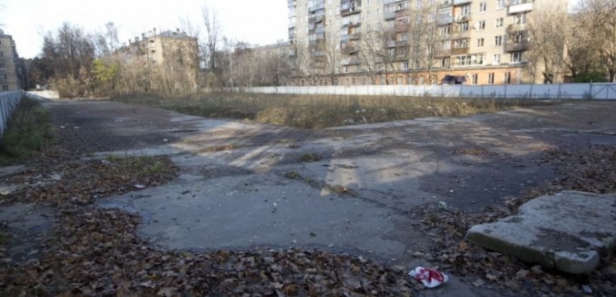 Так выглядит Жилой комплекс Спутник - #444717356