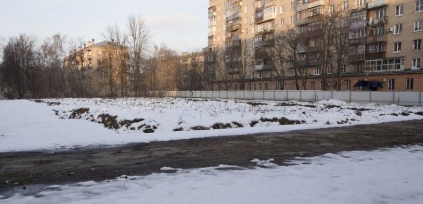 Так выглядит Жилой комплекс Спутник - #310668960