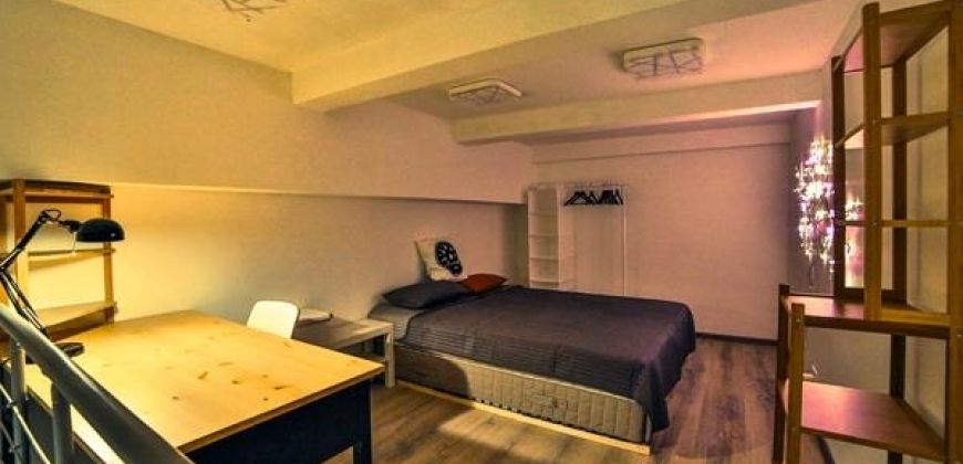 Так выглядит Жилой комплекс Starting House (Стартинг Хаус) - #668808020