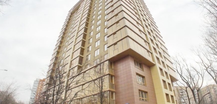 Так выглядит Жилой комплекс Суворов Парк - #993753501