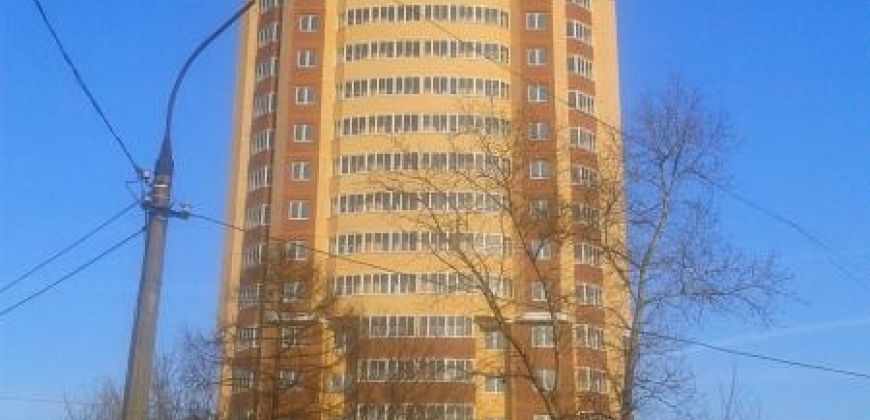 Так выглядит Жилой комплекс Таисия - #889080366