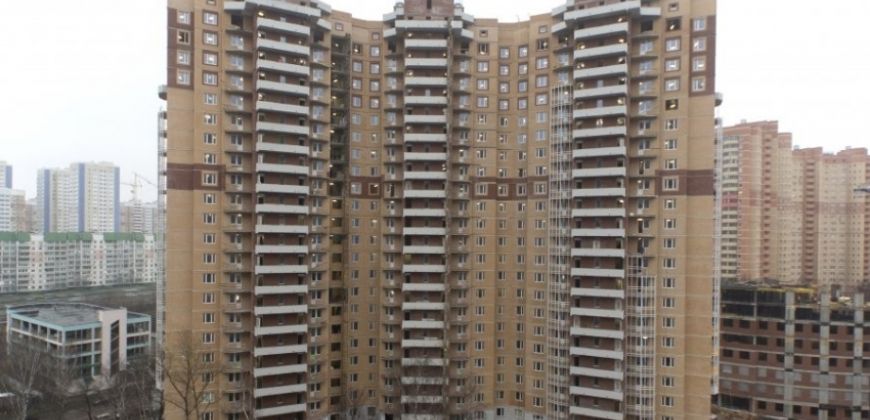 Так выглядит  на Смольной - #488154756