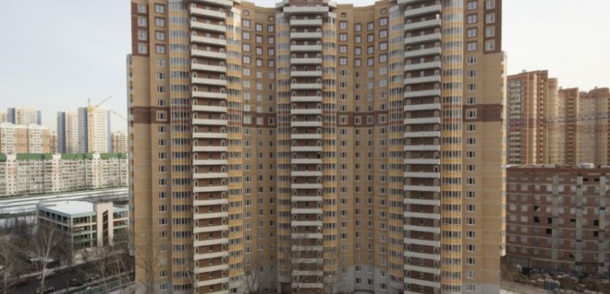 Так выглядит  на Смольной - #217212370