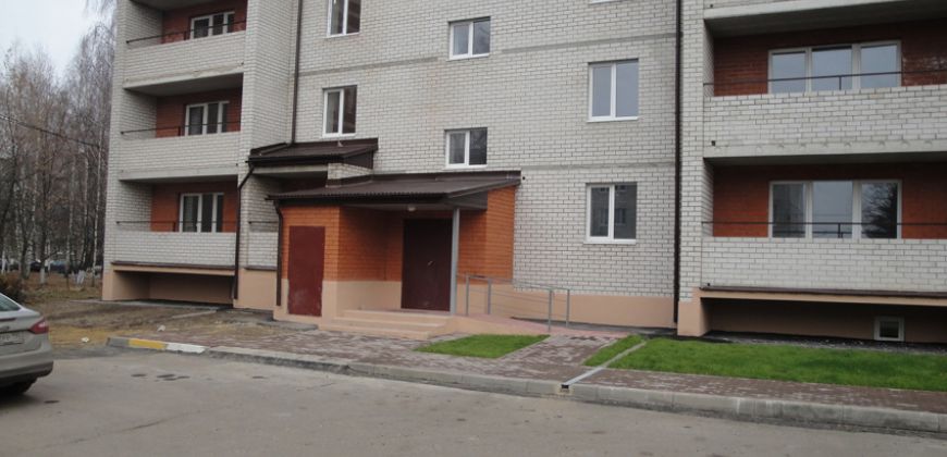 Так выглядит Жилой дом в пос. Электроизолятор - #1107706791