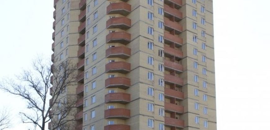 Так выглядит Жилой комплекс в пос. Лесной - #1276454482
