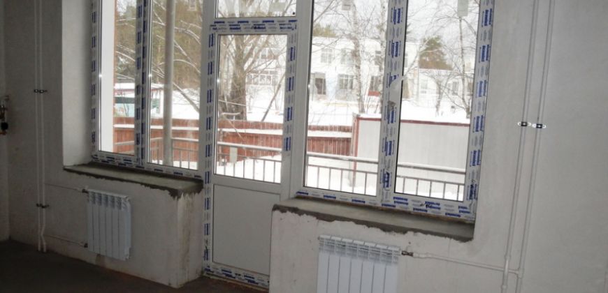 Так выглядит Жилой дом в поселке Гжельского Кирпичного Завода - #1073463754