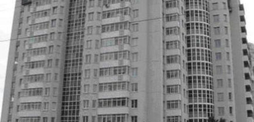 Так выглядит Жилой комплекс Виктория - #529960230