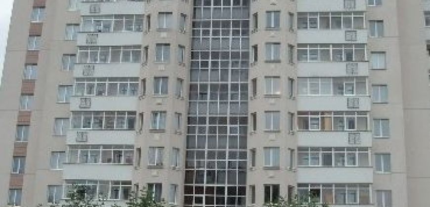 Так выглядит Жилой комплекс Виктория - #1791329499