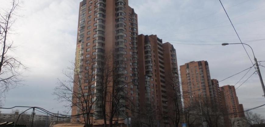 Так выглядит Жилой комплекс Восток - #1037521591