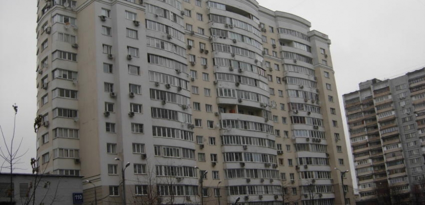 Так выглядит Жилой комплекс Юность - #1570399006
