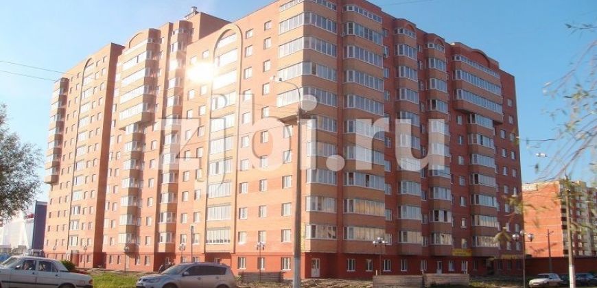 Так выглядит Жилой комплекс Золотой журавль - #305560079