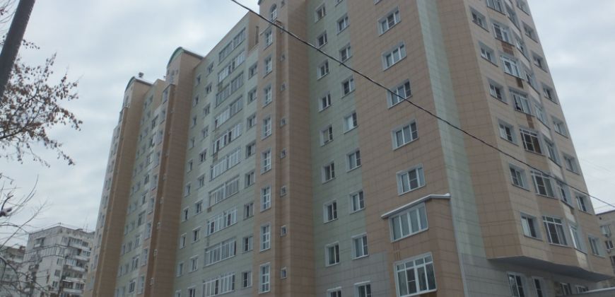 Так выглядит Жилой комплекс Звезда Фабрициуса - #1785789917