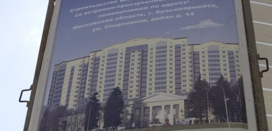 Так выглядит Жилой комплекс Звезда - #401742185