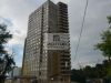 Так выглядит Жилой комплекс 1 Мая - #1210442771