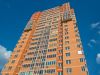 Так выглядит Жилой комплекс 115 квартал - #1175938094