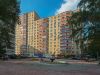 Так выглядит Жилой комплекс 115 квартал - #1362009100