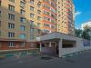 Так выглядит Жилой комплекс 115 квартал - #431159618