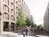 Так выглядит Жилой комплекс A-Residence (А-Резиденс) - #1497618830