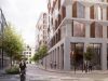 Так выглядит Жилой комплекс A-Residence (А-Резиденс) - #1638336795