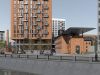 Так выглядит Жилой комплекс AFI Residence Paveletskaya - #237673601