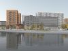 Так выглядит Жилой комплекс AFI Residence Paveletskaya - #87096965