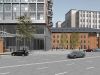 Так выглядит Жилой комплекс AFI Residence Paveletskaya - #1841412715