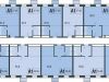 Схема квартиры в проекте "AFI Residence Paveletskaya"- #429021447