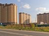 Так выглядит Жилой комплекс Афродита - #1520826918