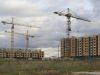 Так выглядит Жилой комплекс Афродита - #47843325