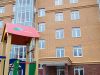 Так выглядит Жилой комплекс Академгородок - #873638339