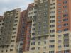 Так выглядит Жилой комплекс Академик - #826235002