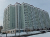 Так выглядит Жилой дом Академика Опарина, вл. 4 - #1004242033