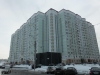 Так выглядит Жилой дом Академика Опарина, вл. 4 - #63312328