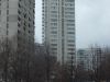 Так выглядит Жилой комплекс Аксиома - #1320315630