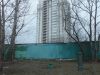Так выглядит Жилой комплекс Аксиома - #1569452654