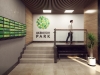 Так выглядит Жилой комплекс Аквилон Park - #1330212011