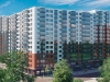 Так выглядит Жилой комплекс Аквилон Park - #225760145