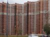 Так выглядит Жилой комплекс Альбатрос - #102206616