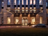Так выглядит Жилой комплекс Alcon Tower - #1067256641