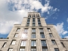 Так выглядит Жилой комплекс Alcon Tower - #1410677772