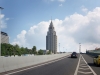 Так выглядит Жилой комплекс Alcon Tower - #214611478